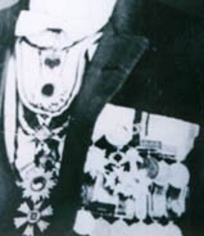 Toyohisa_Matsue_2 1.jpg