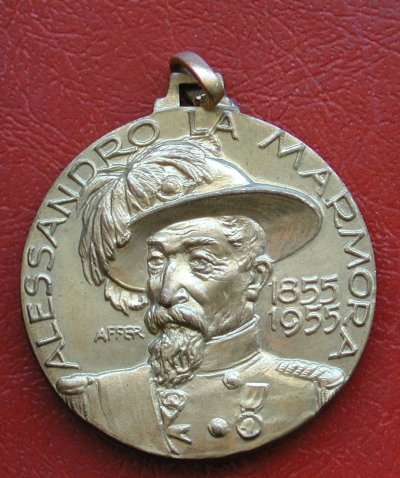 Medaglia-Centenario-Morte-Alessandro-La-Marmora-1855-1955-Biella.jpg
