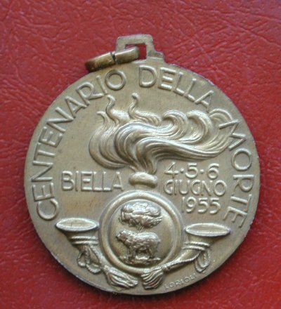 Medaglia-Centenario-Morte-Alessandro-La-Marmora-1855-1955-Biella-_57.jpg