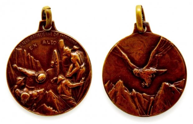 Medaglia-2°-Regg-Artiglieria-Da-Montagna-Ex-Alto.jpg
