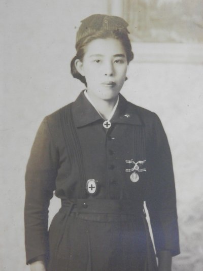 WW2-Japanese-Army-Picture-of-the-campaign-nurseVery-_57.jpg