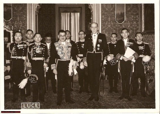 ф Рим 1939 посол Японии ELJI AMAU.jpg