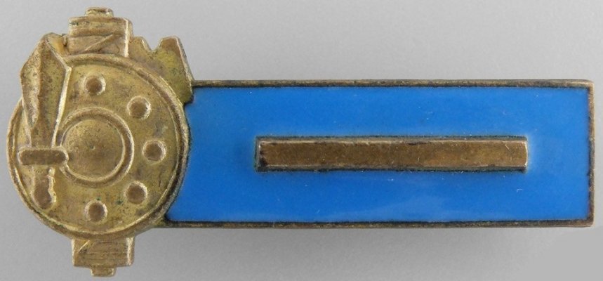 006_01.jpg