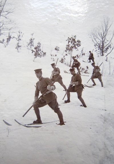 n-skiing-b-20160208.jpg