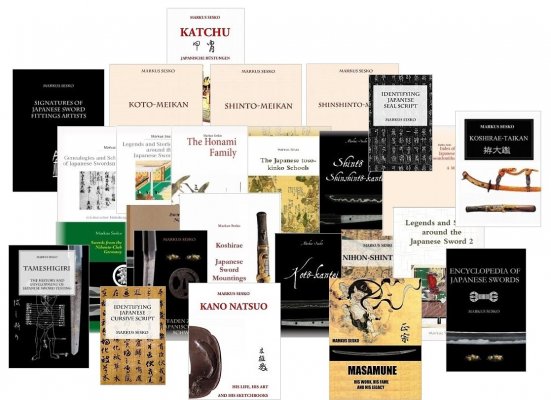 bookcovers32.jpg