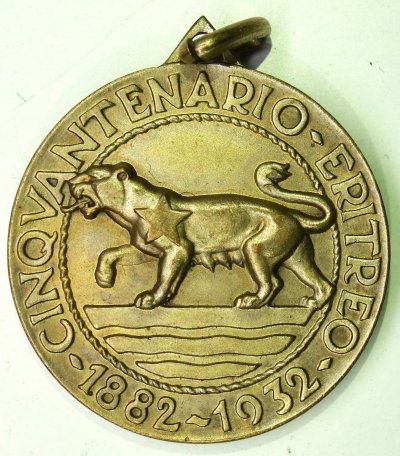 s-l1600 1.jpg