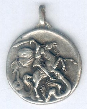 XXXVII-Battaglione-Coloniale (1).jpg