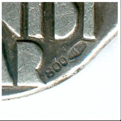 XXXVII-Battaglione-Coloniale (2).jpg