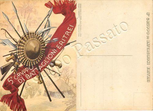 5°-gruppo-di-battaglioni-eritrei.jpg