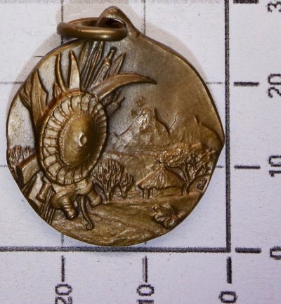 1394-Medaglia-Campagne-d’Africa-XII°-Brigata-Indigeni-Truppe.jpg