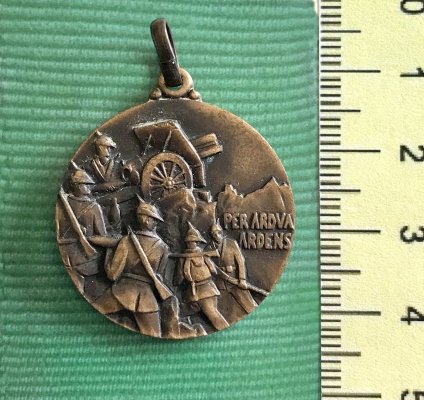 medaglia-ALPINI-2°-RGT-ARTIGLIERIA-DA-MONTAGNA-Gr.jpg