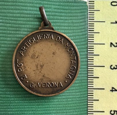 medaglia-ALPINI-2-RGT-ARTIGLIERIA-DA-MONTAGNA-Gr-_57.jpg