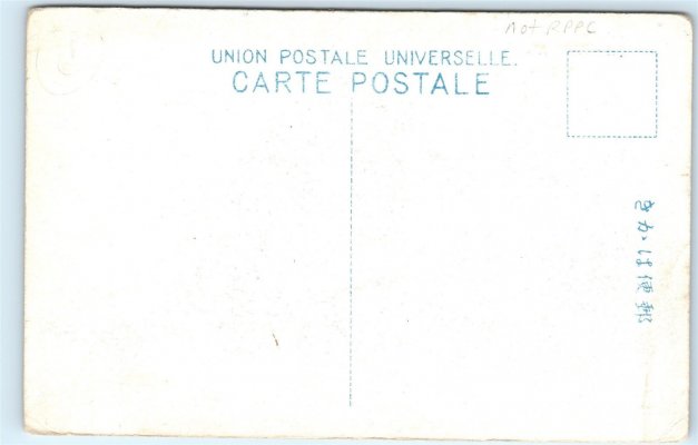 s-l1600 (19).jpg