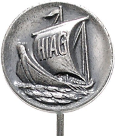 1692913l.jpg