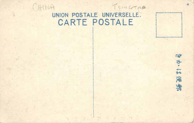 s-l1600 (44).jpg