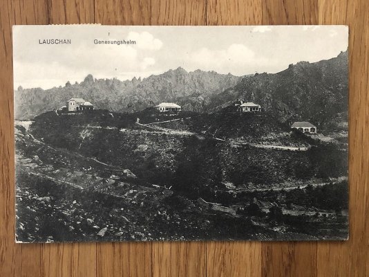 China-Old-Postcard-Tsingtau-Laushan-German-Post-To.jpg