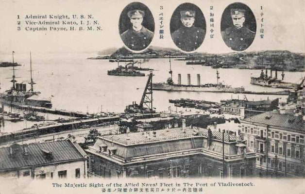 ww1-a-280-vladivostok.jpg.jpg