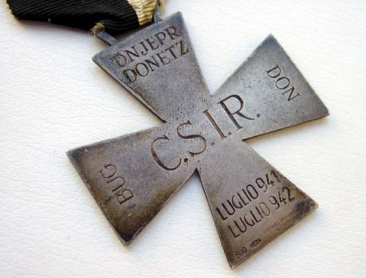 croce_csir_2g.jpg
