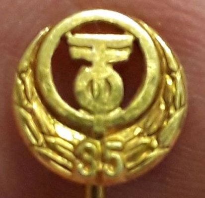 20180903_144606.jpg