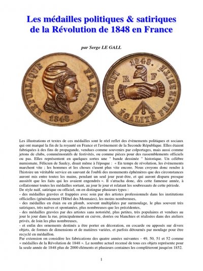 1535094707.jpg