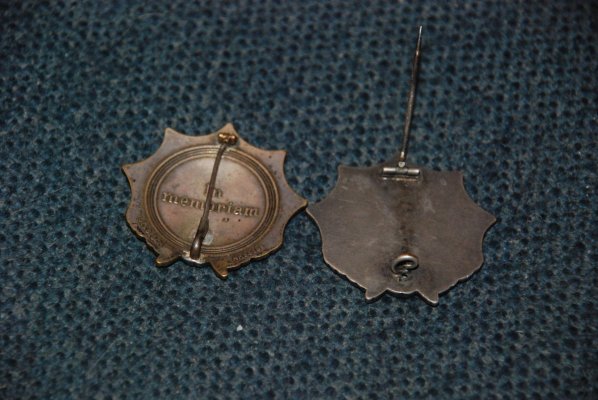 DSC_2383_0012.jpg