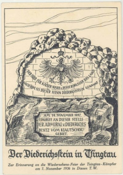 Diederichsstein_Tsingtau_10.jpg