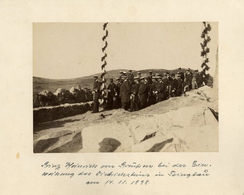 Diederichss_stone_inauguration_prince_henry.jpg