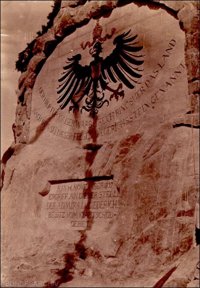 005__einweihung-des-diederichssteines.jpg