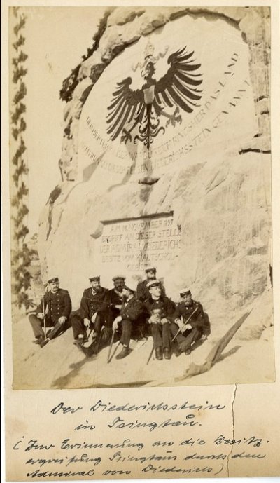 Diederichss_stone_after_inauguration.jpg