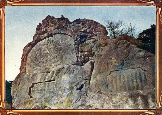 1200px-Qingdao_Diederichsstein.jpg