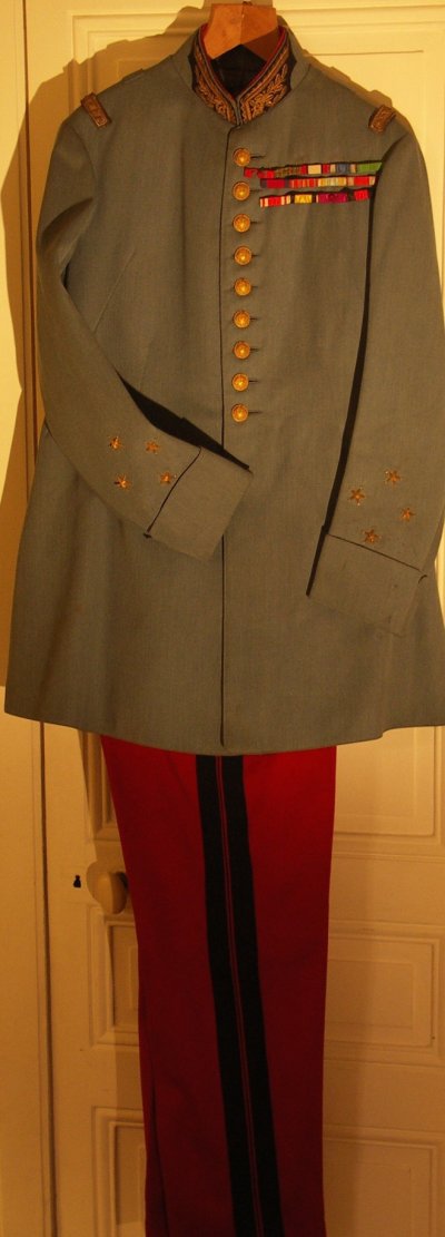 Uniforme-Gal-Linard-5-e1457715901262.jpg