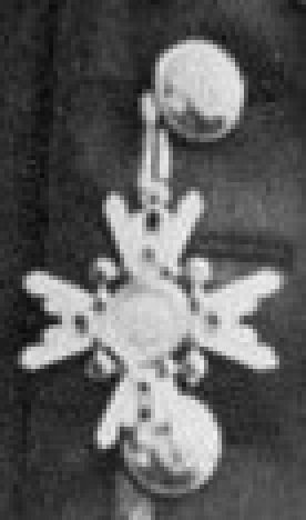 GÃ©nÃ©ral Louis Linard 1871-1952..jpg