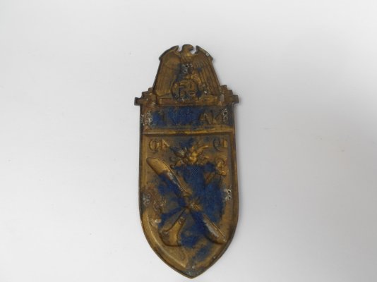 DSCN4724.JPG