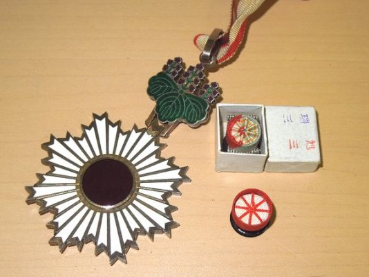 DSCN6986.jpg