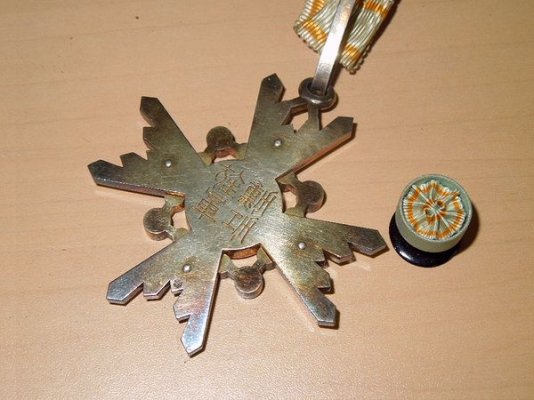 DSCN6990.jpg