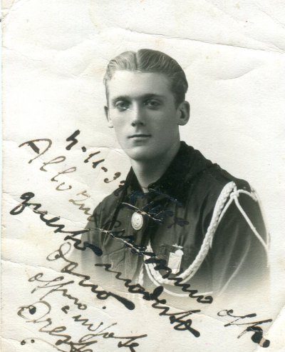 0 balilla009.jpg