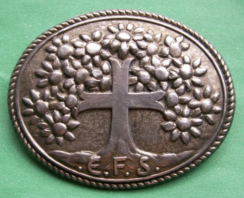 PICT9734.JPG