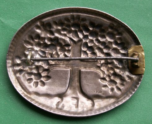 PICT9738.JPG
