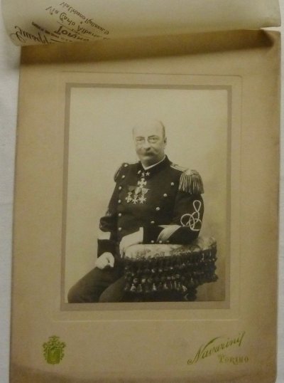 0 gY03sGNsuO8.jpg