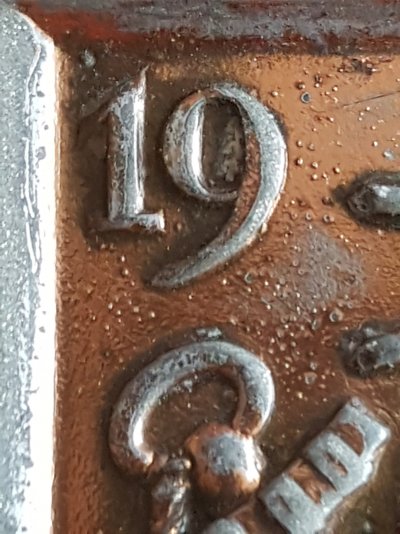 20180908_123413.jpg