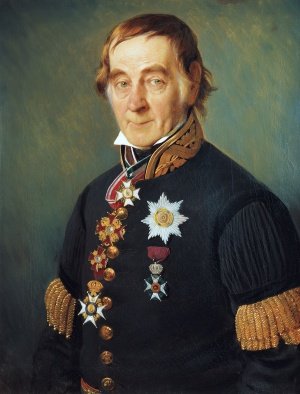 breithaupt-300x394.jpg