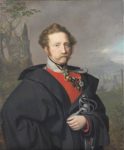 Georg_Kasimir_Erbgraf_zu_Isenburg-Philippseich.jpg
