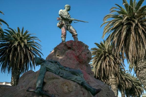 NAMIBIA1-articleLarge.jpg