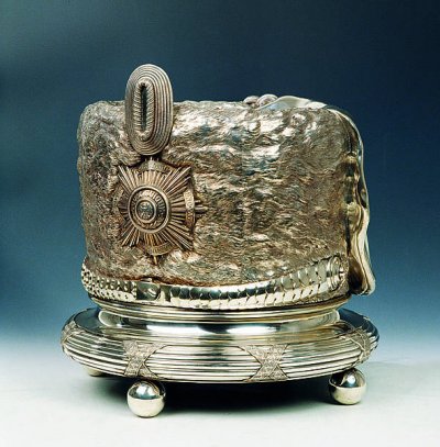 c6eea9d309.jpg