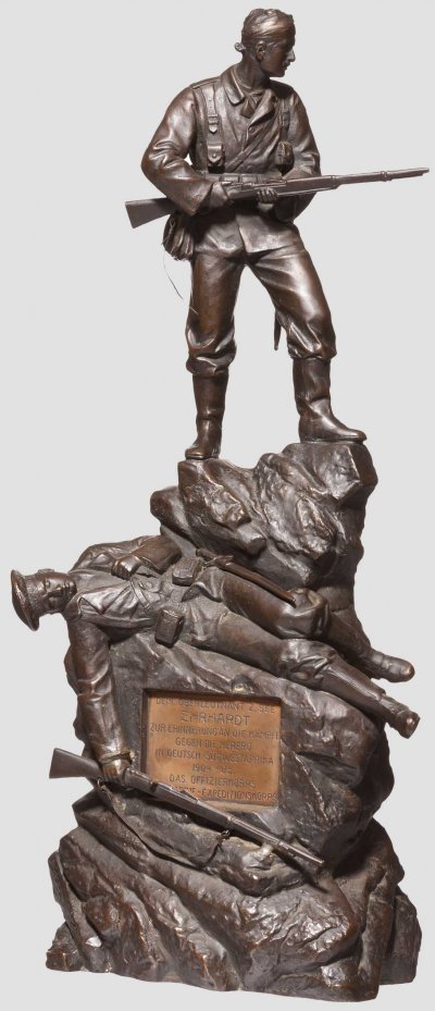 1-69m-194759.jpg