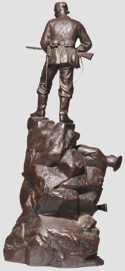 1-69m-a194759_a.jpg