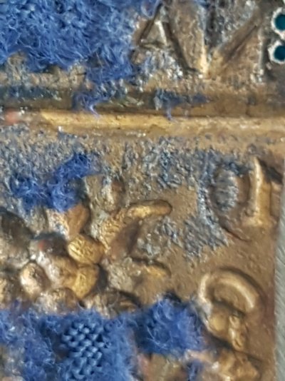 20180910_144832.jpg