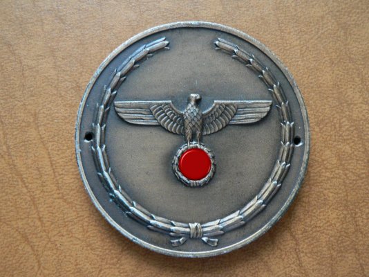 MedKraft (2a).jpg