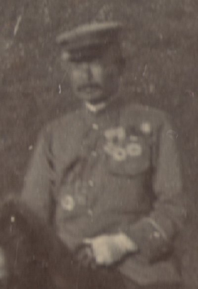 с пиками3.jpg