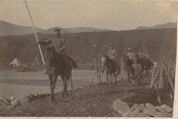 с пиками2.jpg